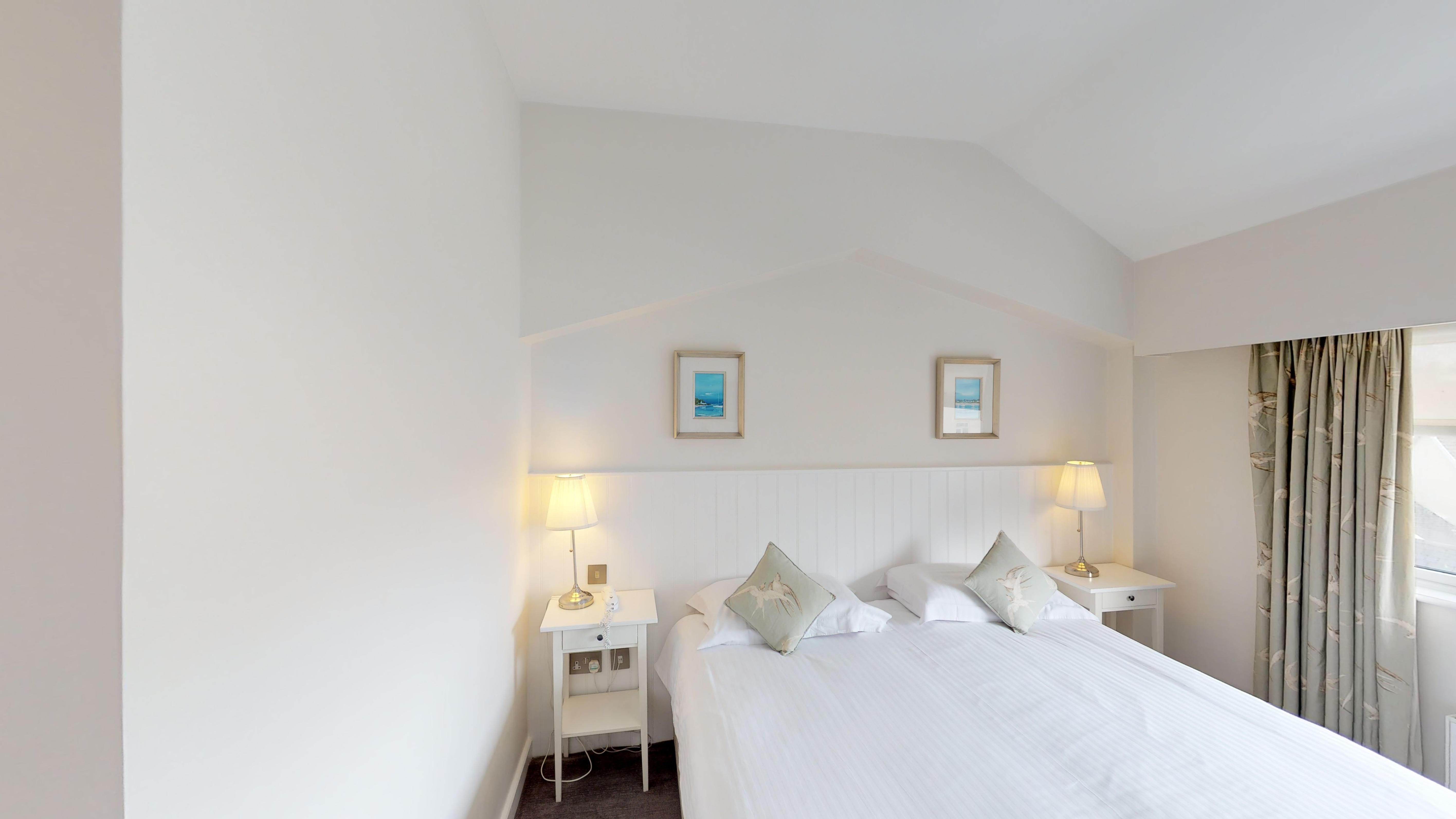 Ommaroo Hotel Saint Helier Jersey Εξωτερικό φωτογραφία