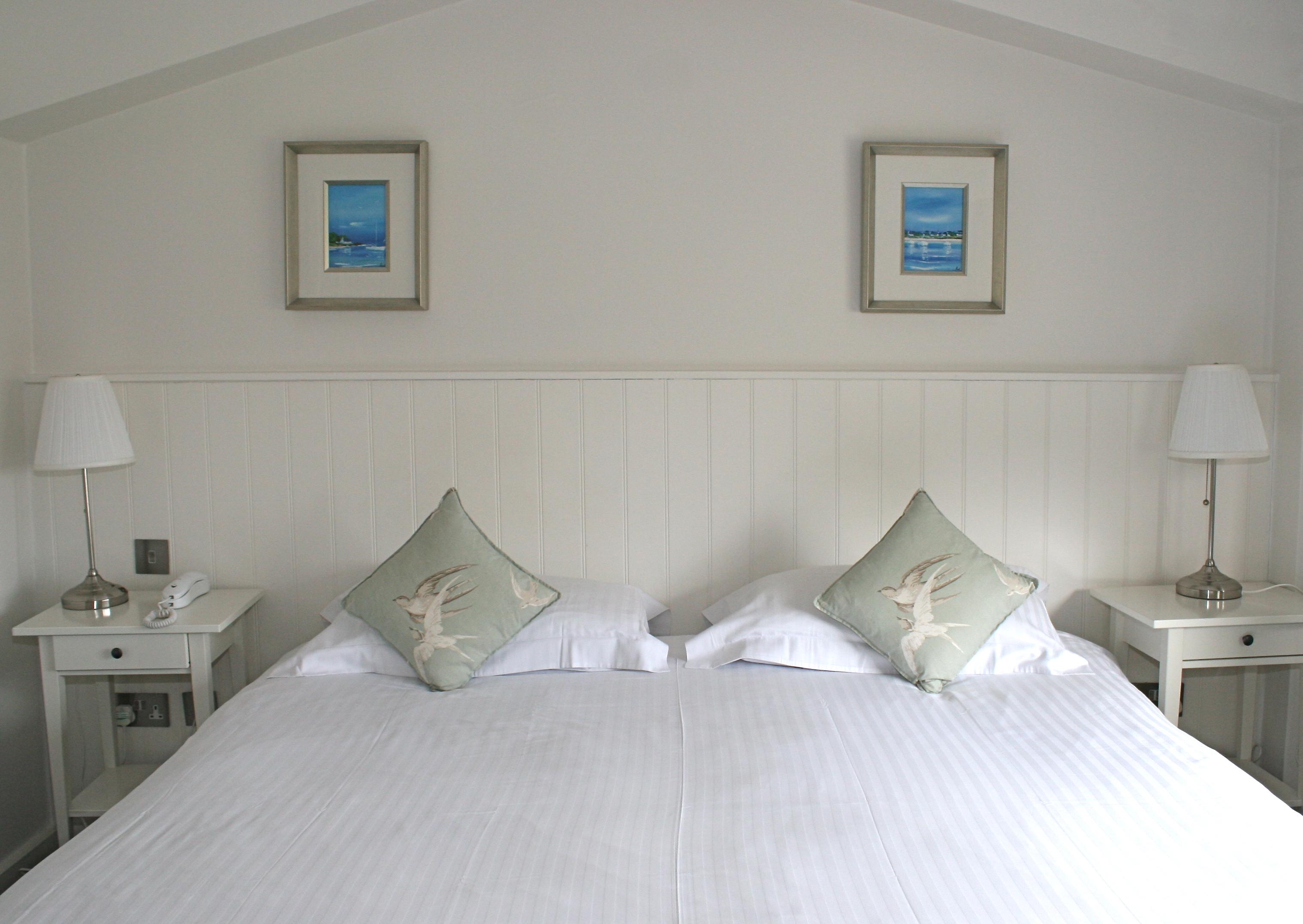 Ommaroo Hotel Saint Helier Jersey Εξωτερικό φωτογραφία