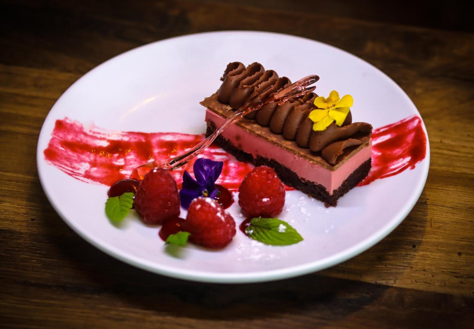 Ommaroo Hotel Saint Helier Jersey Εξωτερικό φωτογραφία